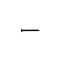 TS-03B-40 Neck Plate Screw