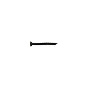 TS-03B-40 Neck Plate Screw
