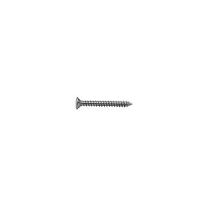 TS-03C-35 Neck Plate Screw