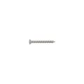 TS-03C-40 Neck Plate Screw