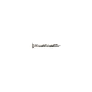 TS-03C-40 Neck Plate Screw