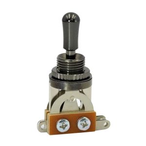 YM-T20B-2 Toggle Switch