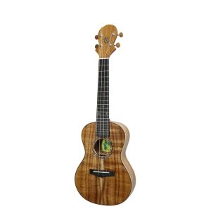 KM-CTG Concert Ukulele