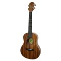 KM-TRG Tenor Ukulele