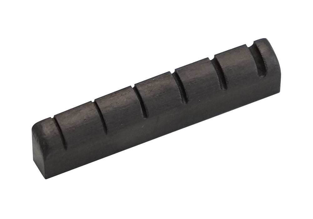 HSBK-NG1 Black Bone Nut