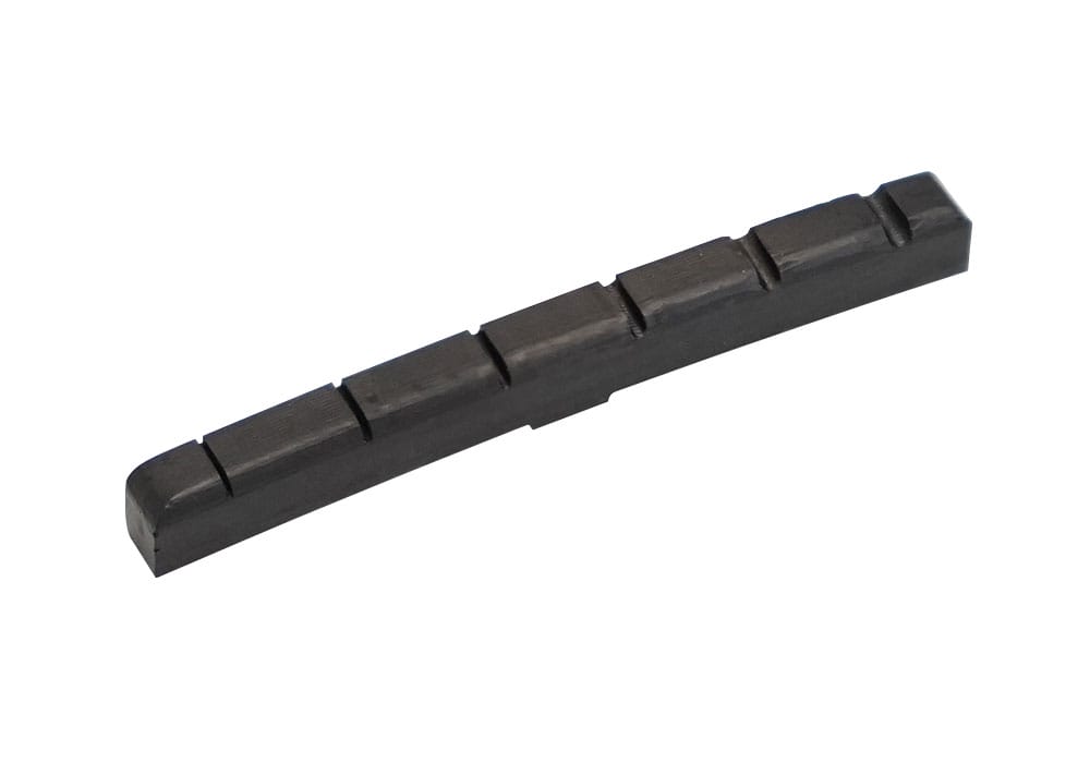 HSBK-NS1 Black Bone Nut