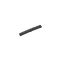 HSBK-NS1/9.5 Shaped / Slotted Bone Nut