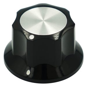KB-170L Control Knob
