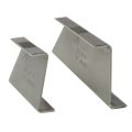 H-ZONE Zone File set, set of 2