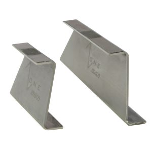 H-ZONE Zone File set, set of 2
