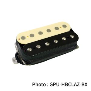 GPU-HBCLAZ-BX