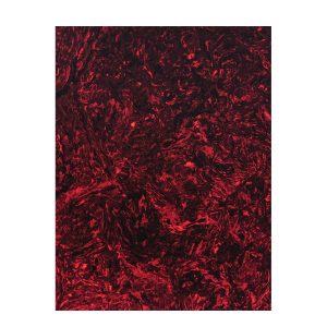 F-PGRT Pickguard Sheet for Acoustic Guitar