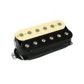 GPU-HBCLAZ-BX : Humbucking pickup