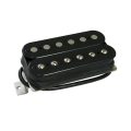 GPU-HBCLB-BX : Humbucking pickup