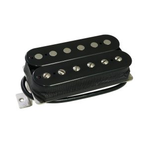 GPU-HBCLB-BX : Humbucking pickup