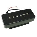 GPU-OLD-1B : P-90 type Pickup