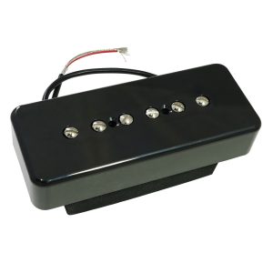 GPU-OLD-1B : P-90 type Pickup