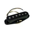 GPU-STCLAB-NX : Single coil pickup