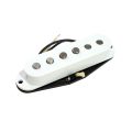 GPU-STCLAW-BX : Single coil pickup