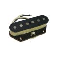 GPU-TLCL-BX : TL type Pickup