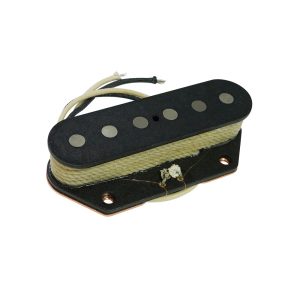 GPU-TLCL-BX : TL type Pickup