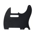 TC-FCB1P-5 TL type Pickguard
