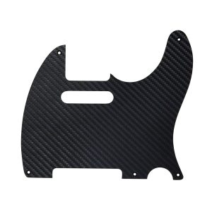 TC-FCB1P-5 TL type Pickguard