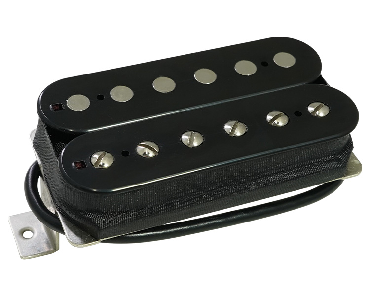 HB-Classic series