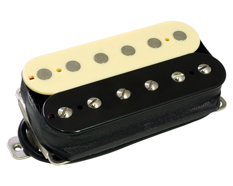 HB-Classic α series
