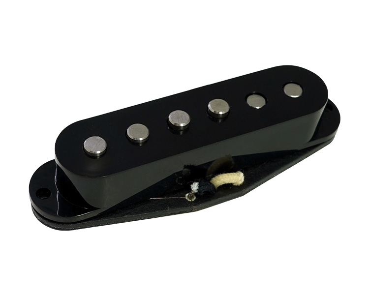 ST-Classic α series