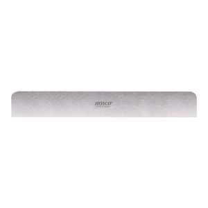 TL-SCR-L25 Long Scraper