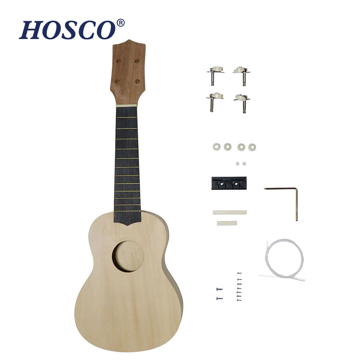 UK-KIT-35R