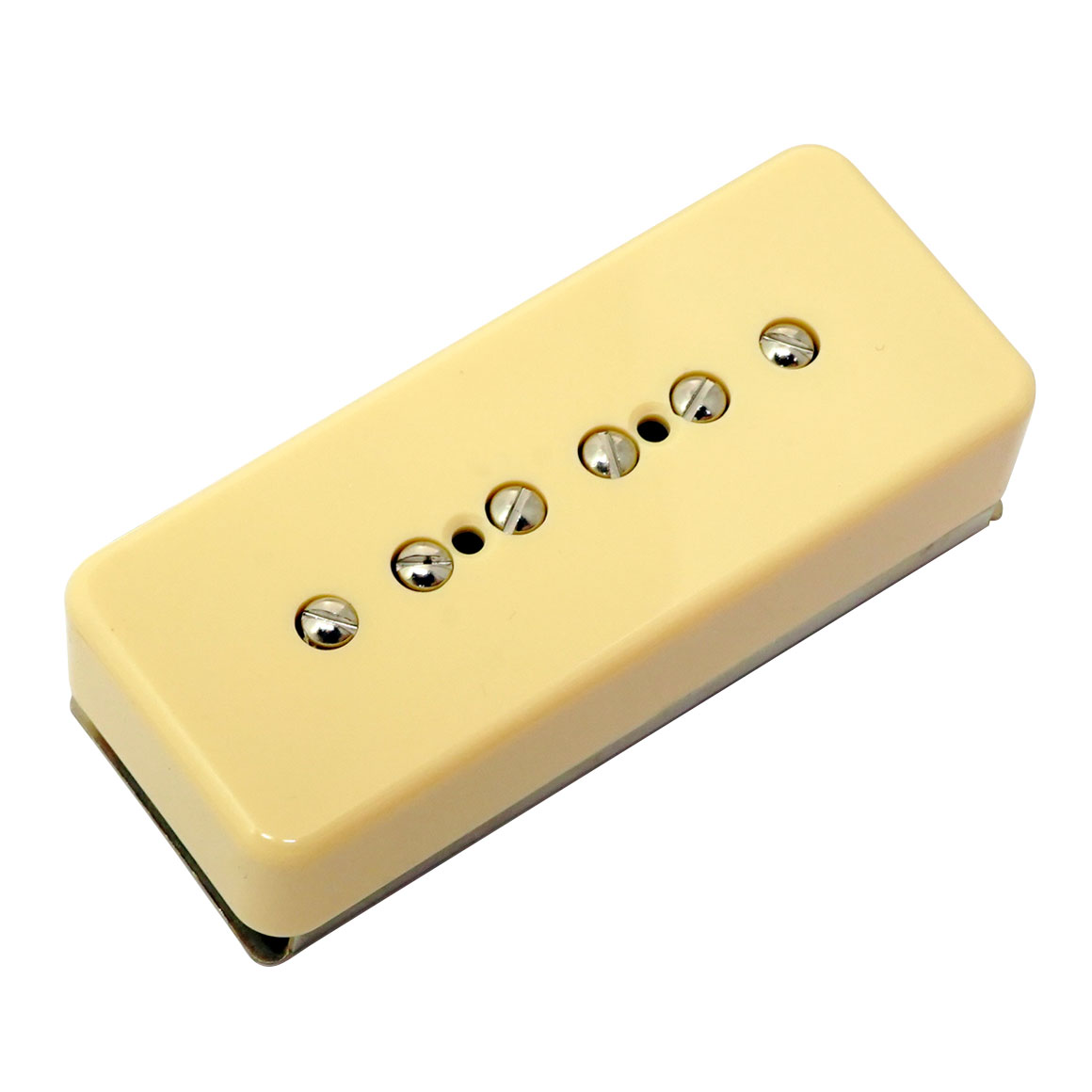 WP90V-FC