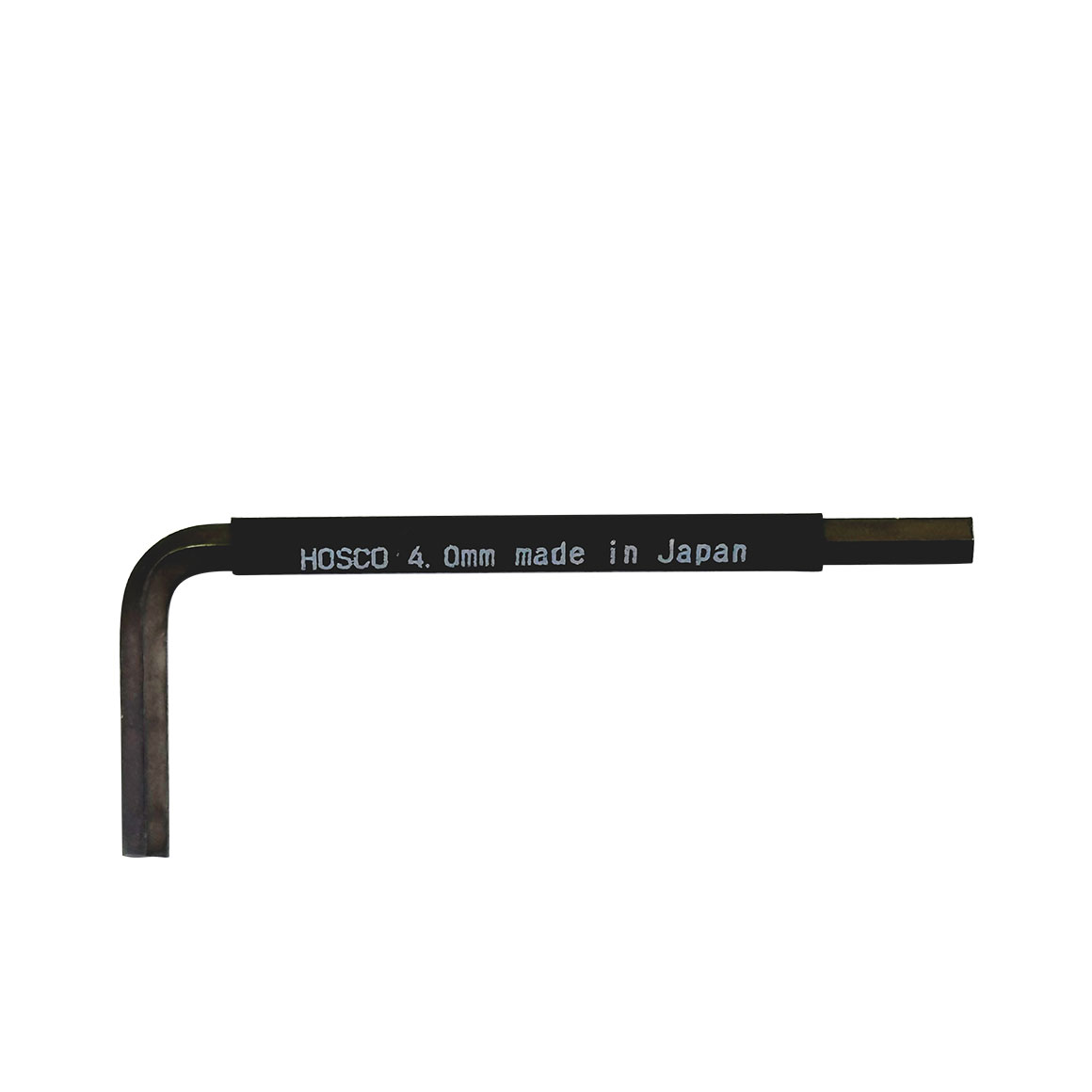 WRE-4.0J