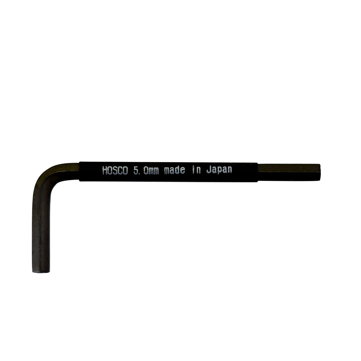 WRE-5.0J