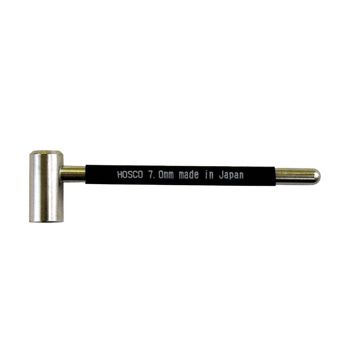 WRE-7.0J