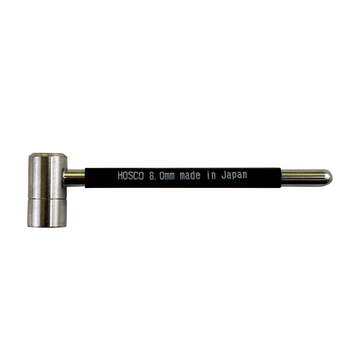 WRE-8.0J