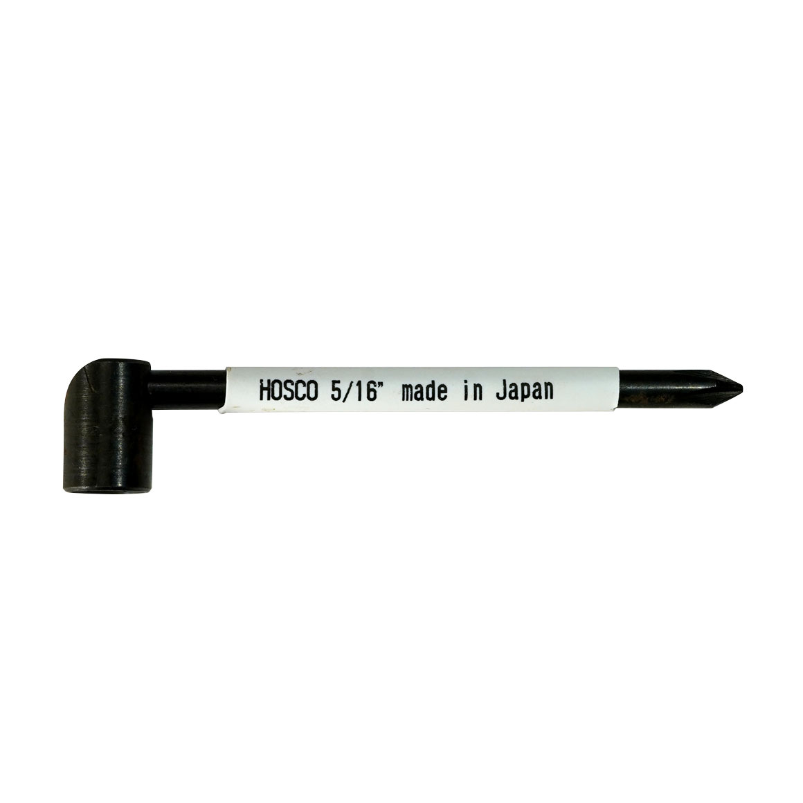 WRE-I516J
