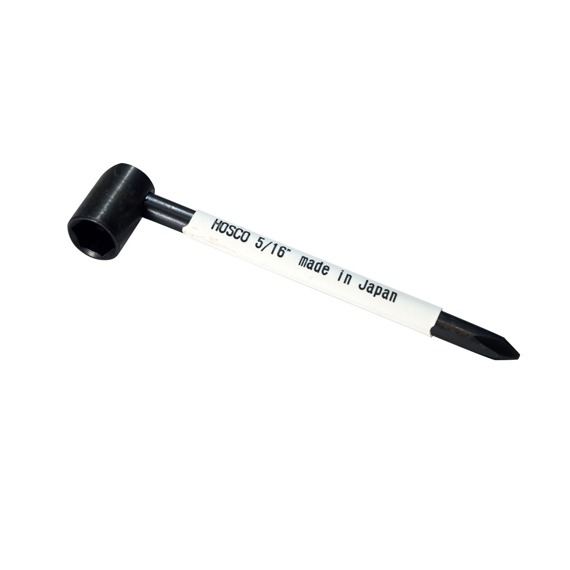 WRE-I516J