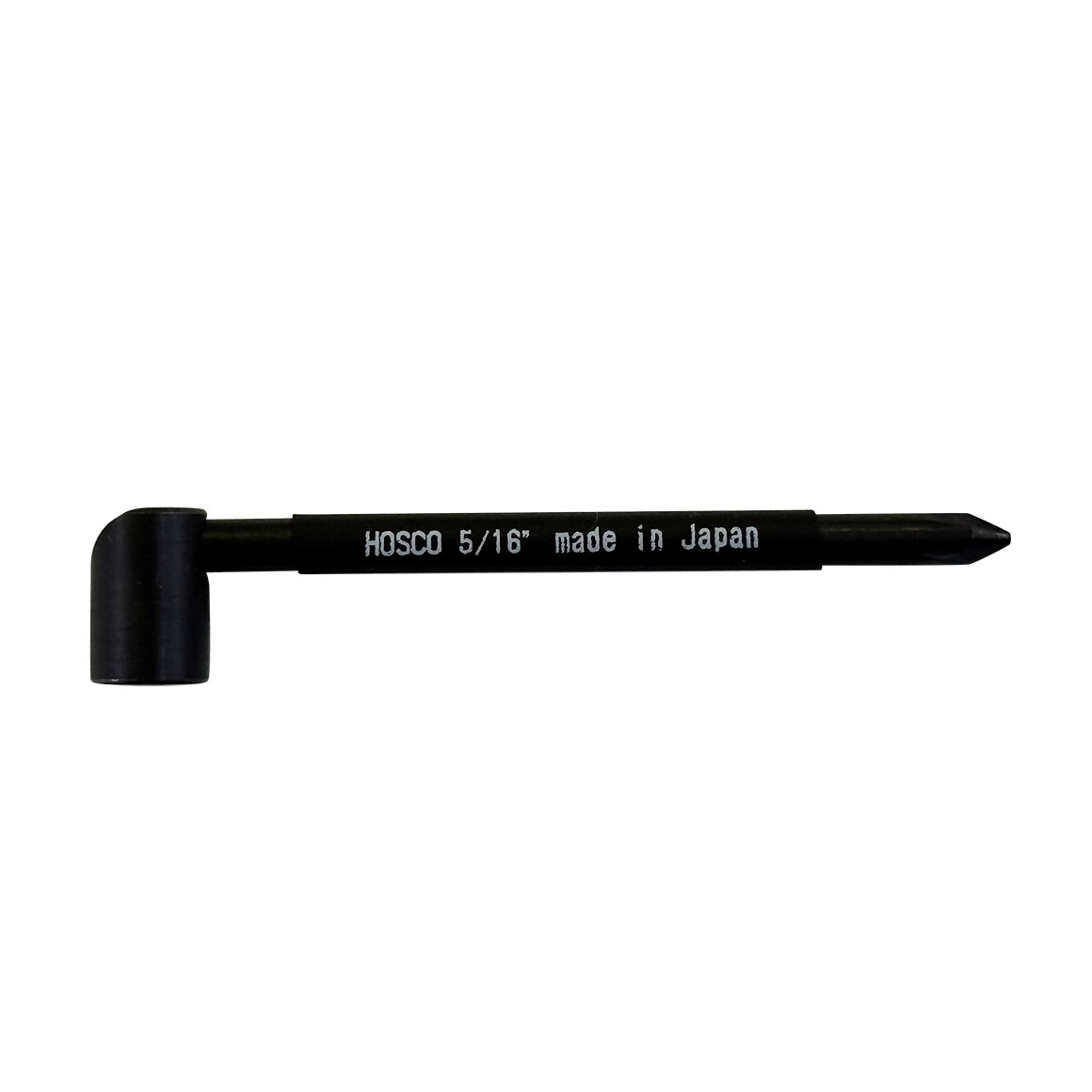 WRE-I516J