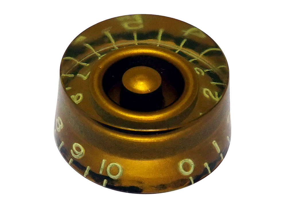 MJP-CA-G110I Speed Knob