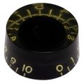 MJP-CA-B110I Speed Knob
