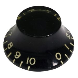 MJP-CA-B160I Hat Knob
