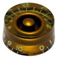 MJP-CA-G110I Speed Knob