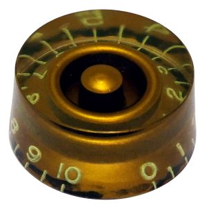 MJP-CA-G110I Speed Knob