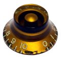 MJP-CA-G160I Hat Knob
