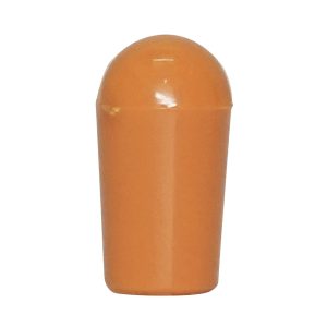 TBR-CA-340I Toggle Switch Knob(Inch size)