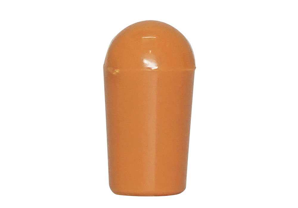 TBR-CA-340I Toggle Switch Knob(Inch size)