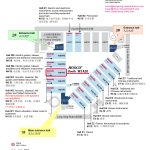 Music China 2024 Booth
