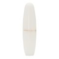 MJP-SAM5W Arm Knob